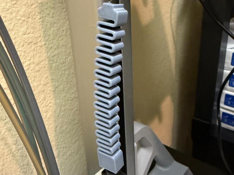 A1 Lungo Cable Saver