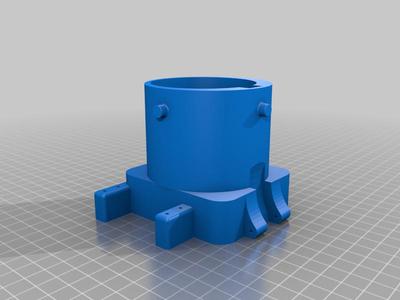 FPV Gratul V1