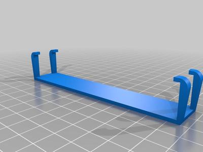 Samsung Intensity Wall Mount