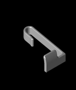 Splint2.stl