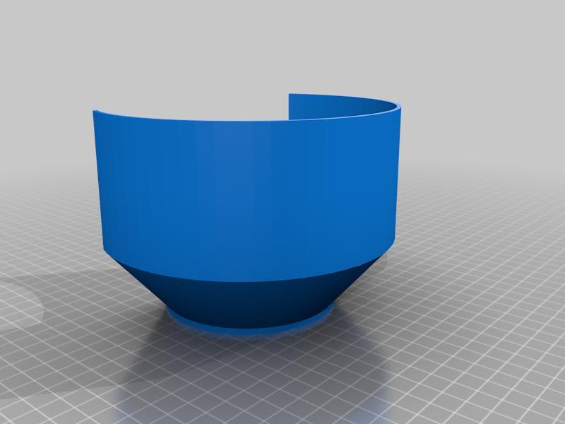 Sage/Breville Smart Grinder Pro - Sun Shade