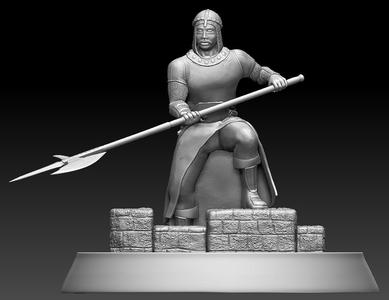 City Guard