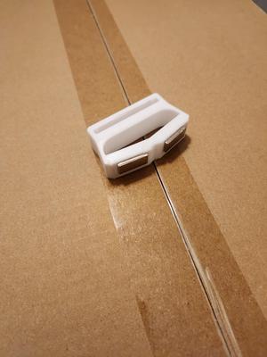 SV08 Door Stay/Holder