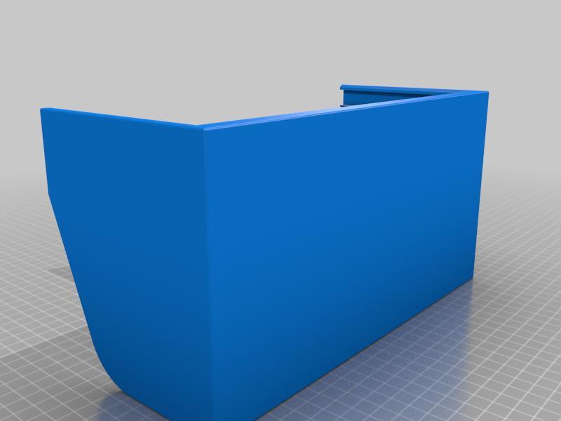 Garmin echomap 92sv (9X) slideon sunshade