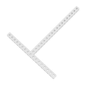 Beam AGD TSH SYM ESS BU17x19x01 - SPN-BEM-1150