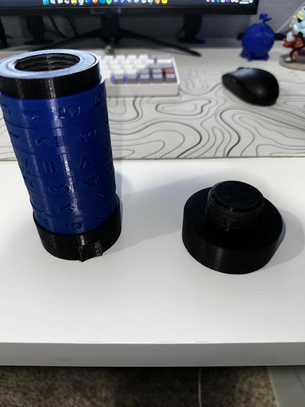 Math Puzzle for Kids