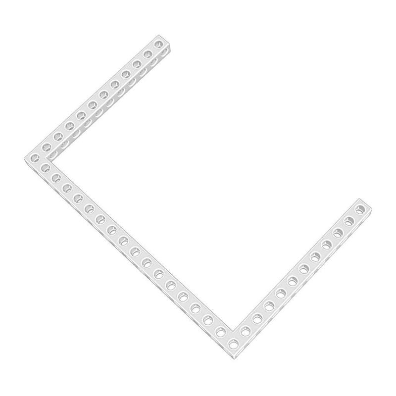 Beam AGD USH SYM ESS BU18x12x01 - SPN-BEM-0604