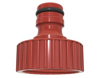 Штуцер для автомойки KARCHER