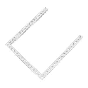 Beam AGD USH SYM ESS BU15x17x01 - SPN-BEM-0552