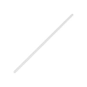Brace STR STD ERR BU46x01x00.25 - SPN-BRC-0045