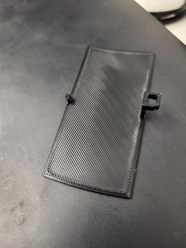 Fischer Leuchten Schieberegler