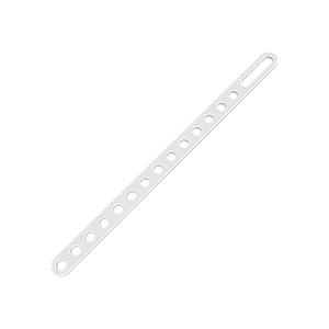 Brace STR SLT SE ERR BU17x01x00.25x03 - SPN-BRC-0228