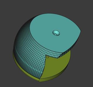 Corner Guard 2024 Furniture Edge Bumper