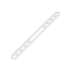 Brace STR SLT CNT ERR BU12x01x00.25x04 - SPN-BRC-0385