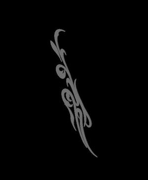 Astarion_shoes.fbx