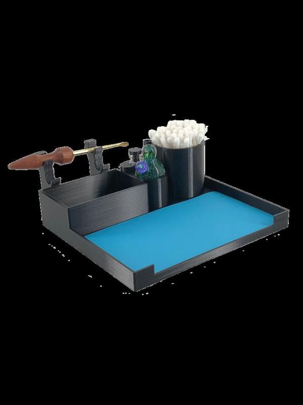 Official DabTray - The DabTray