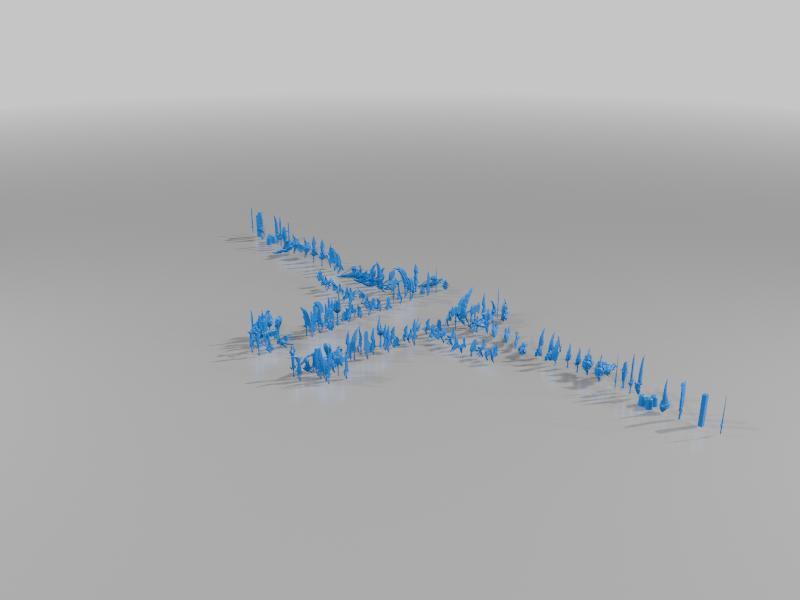 monster Hunter world Dual Blades