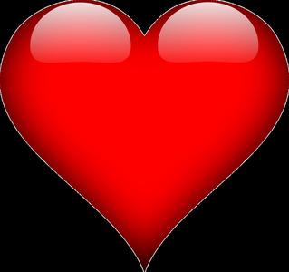 heart