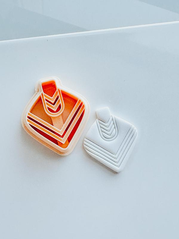 Reina (Thangs Exclusive)