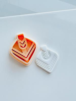 Reina (Thangs Exclusive)