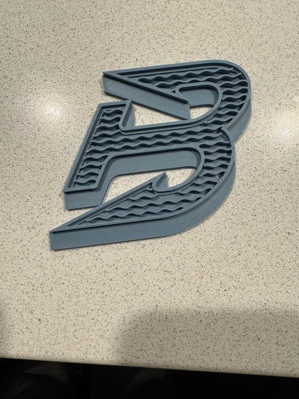 Boston Fleet PWHL Crest