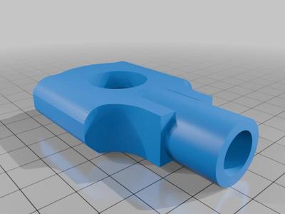 Connecting rod 12