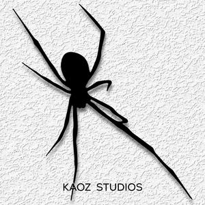 black widow wall art spider wall decor realistic decoration