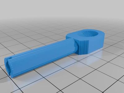 (3D Slash) Mighty_Jofo_2