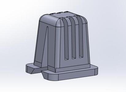 Honda Beat PP1 90665SM4003 90665-SM4-003