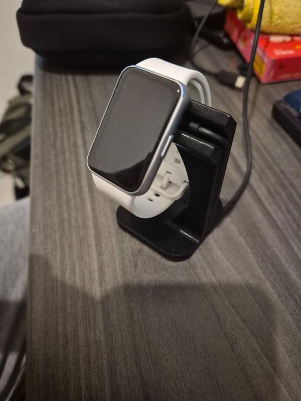 Samsung Galaxy Fit 3 Chargind Stand V2