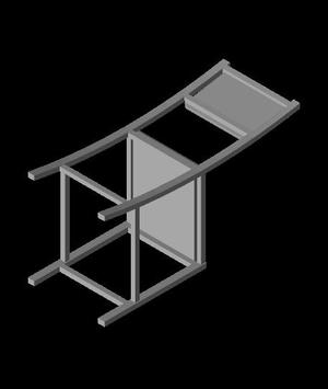 Chair.STL