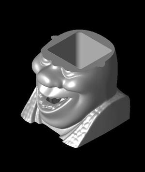 ShrekTissueBoxV3L (1).stl