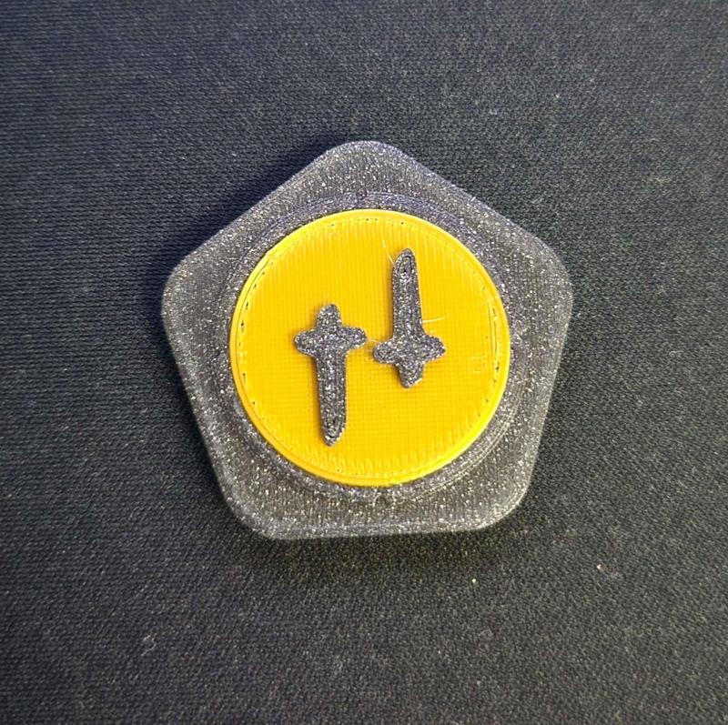 Hunt: Showdown Blood Bonds