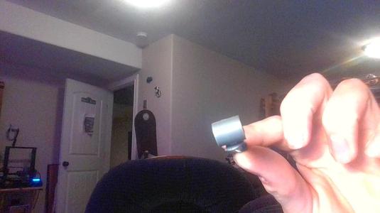 2006 articat m7 remote control snowmobile replacement steering arm