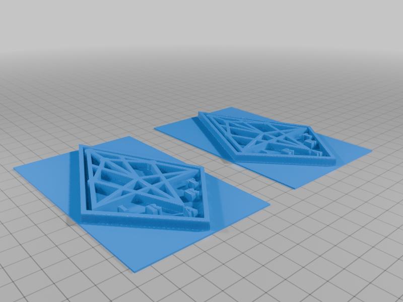 Irish Defence Forces