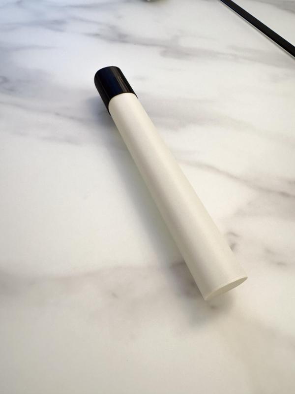 Philips Sonicare Slimcase for Travel