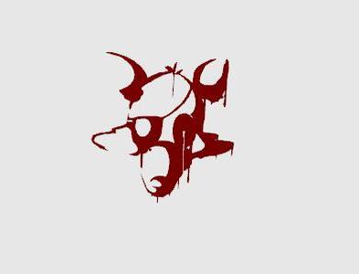 FNAF Red Fox Toy nightmare foxy PIRATE