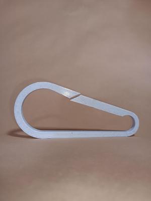 carabiner