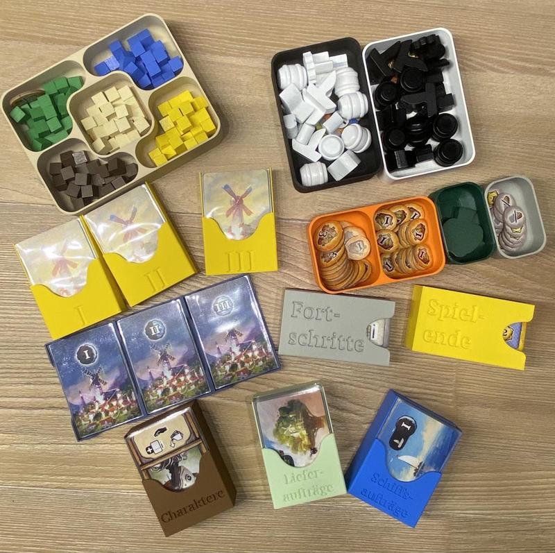 Suna Valo Insert German Edition