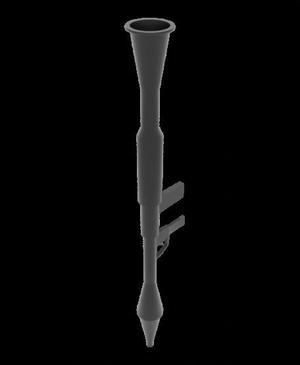 BlenderRPG (1).blend