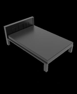 BlenderBed (1).blend