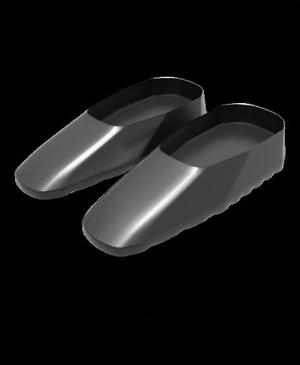 BlenderHouseShoes (1).blend