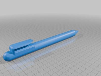 pen 