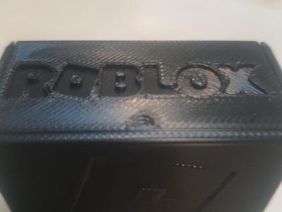 Box roblox compartiments dual function 