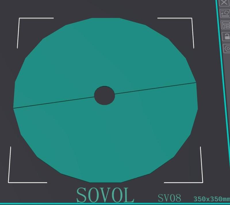 Lightprotector Hydroponic