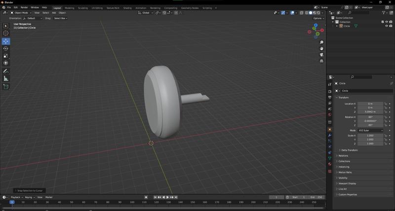 HubMotor (1).blend