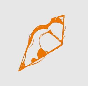 Golden Freddy- FNAF Golden Bear - FNAF Freddy Fazbear - 5 Nights at Freddy's Golden Bear Shadow Nightmare, Freddy Fazbear (Golden Bear)