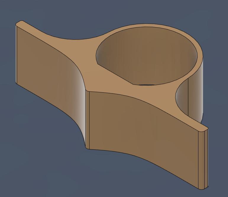 One-Handed Thumb Book Holder - Read Comfortably with Just One Hand!