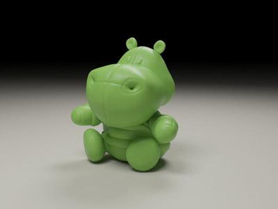 toy.stl