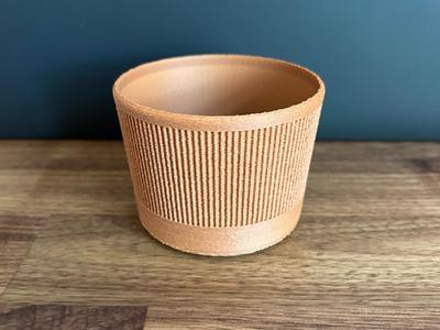 Small Pot